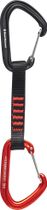 Hotwire Quickdraw 12 CM