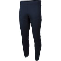 Blizzard XC Pants M