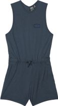 Alinna Romper
