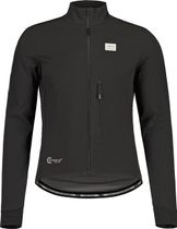 Maloja TschigatM. Herren Radjacke