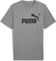 Essentials No. 1 Logo Tee