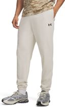 Under Armour Rival LW Jogger Jogginghose für Herren