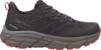 Rahmsy Multifunctional Shoes WP