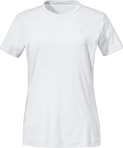 T Shirt Osby Women