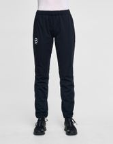 Pants Mobility Wmn