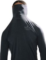 Klättermusen Fafne Turtle LS Tee M's