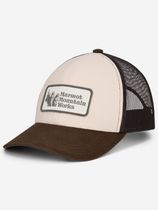 Marmot Retro Trucker Hat