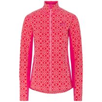 Thalena Fleece
