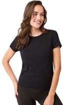 Rest & Recovery Tee