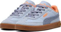 Puma Club II Era Summer PS Kinder Freizeitschuhe