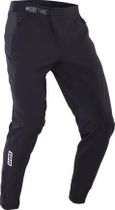 Bike Pants Ionic LT Men
