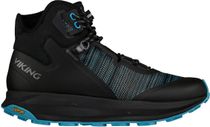 Cerra Speed Mid GTX