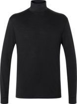 M Skiing Roll Neck
