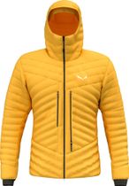 Ortles Hybrid RDS Down M Jacket