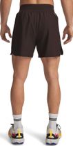 Under Armour Trail Run Launch Shorts