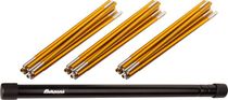 Tent Poles for 6070 (3+1 Poles)