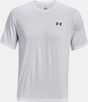 Under Armour Tech Vent SS Men's Running Shirt