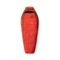 Hamelin Women's Synthetic Sleeping Bag -1C