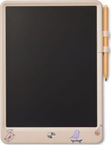 Liewood Zora Magic Drawing Board 10 Inches