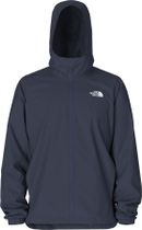 The North Face Mens Quest Jacket Herren Freizeitjacke
