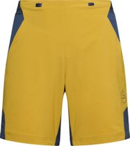 Trail Guard Shorts Women