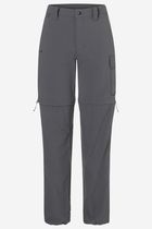 Marmot Wm's Trailway Convertible Pant Women's outdoor pants