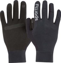 Sportful Lycra Race Gloves Unisex Langlaufhandschuhe