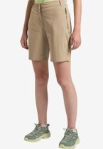 Hikeout Shorts W
