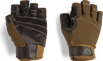 Outdoor Research Fossil Rock II Glove