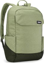 Thule Lithos Backpack 20L Tagesrucksack