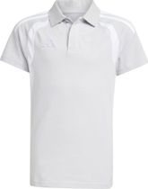 adidas Tiro26 League Kids Polo