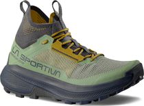 Prodigio Hike Woman GTX