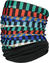 Multicol Polar Blocks