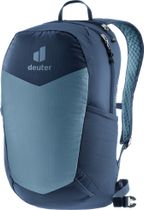 Deuter Speed Lite 13