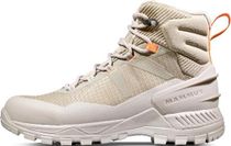 Blackfin III Mid DT Women