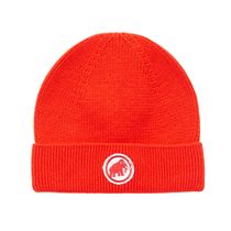 Logo Beanie Kids