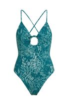 O'Neill Jaida Swimsuit Women Swimwear