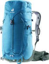 Deuter Trail 24 Wanderrucksack