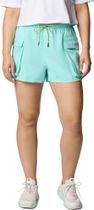 PFG Open Water Short