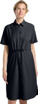 Waimea Dress W
