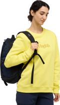 Crewneck Women