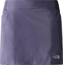 Womens Speedlight Skort
