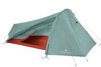 Ferrino Piuma 2 Tent