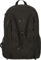 Whistler Stonehaven 22L Daypack