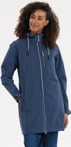 Thora W Softshell Jacket W-pro 8000