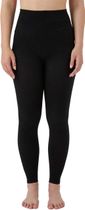 Uyn Woman Rock Fit Lift UP OW Leggings Damen Lauf- & Trainingshose