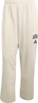 adidas Collegiate Pants
