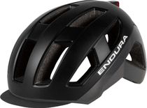 Endura Urban Luminite Helmet