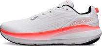 Altra W FWD VIA 2 Women's Sports Shoes