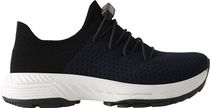 Uyn Woollypop Shoes Unisex Freizeitschuhe